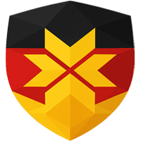 invest-ronex.net favicon
